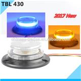 2017 New Design LED Warning Light With High Quality Super Bright LED Warning Beacon Light