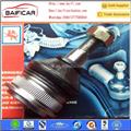 Ball socket joint Ball Joint For FIAT 131-DKS OE 4331253,4331252