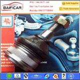 Ball socket joint Ball Joint For FIAT 131-DKS OE 4331253,4331252