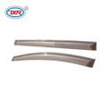 Injection Window  Visor For 2010- GL8(CHINA) (BUK-809)