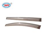 Injection Window  Visor For 2010- GL8(CHINA) (BUK-809)