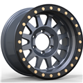 17 inch wheel rim for cars