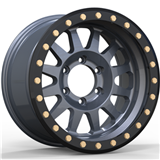 17 inch wheel rim for cars