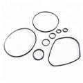 High Demand Products K3V112DT Gear Pump Excavator Seal Kit