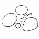 High Demand Products K3V112DT Gear Pump Excavator Seal Kit