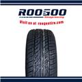 PCR passenger car tire for used car tire . 175/70r13 car tyre