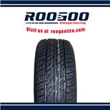PCR passenger car tire for used car tire . 175/70r13 car tyre