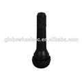 Tubeless Tire Valves TR414