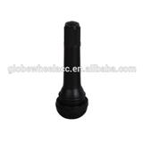 Tubeless Tire Valves TR414