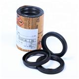 wholesale hydraulic tc oil seal for nqk