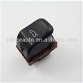 TAILGATE BOOT LID RELEASE SWITCH Fit For AUDI A4 8K B8 A5 8T 8K0 959 831