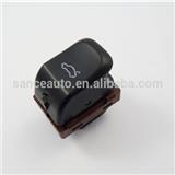TAILGATE BOOT LID RELEASE SWITCH Fit For AUDI A4 8K B8 A5 8T 8K0 959 831