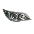 2019 Hot Sell bus/coach LED HEAD LAMP 620*290  HC-B-1201