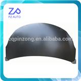 OEM 57300-62L00 FRONT HOOD PANEL FOR SUZUKI Celerio/SUZUKI Alto