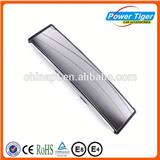 sales promotion suction mirror