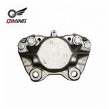 Good Auto High Quality Brake Caliper for 002 421 05 98 002 421 06 98 002 421 30 98	002 421 31 98 003 421 00 98	003 421 01 98