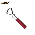 JDI-674a Tire Auto Repair Tool Ball Bearing Plastic Handle Stitcher And Roller