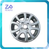 OEM 43210-62L60-27N ALUMINUM WHEEL FOR SUZUKI Celerio/SUZUKI Alto