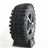 4x4 mud terrain tires 35*11.5-15