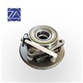 515029 YL3Z-1104-AA YL3Z1104AA Auto Front Wheel Hub Bearing Parts For FOR D F-150 HERITAGE F-150 2000-2003