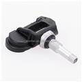 TPMS Tire Pressure Monitor Sensor 670034786 For 2014-2018 Maserati Ghibli Quattroporte 2014-2015 Maserati Gran Turismo
