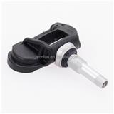 TPMS Tire Pressure Monitor Sensor 670034786 For 2014-2018 Maserati Ghibli Quattroporte 2014-2015 Maserati Gran Turismo