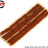 SI-003 Tire Repair Seal Tyre Insert Plug