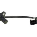 ANT Products 9V Auto Components Location Crankshaft Position Sensor 12147516056 12147539169