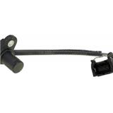 ANT Products 9V Auto Components Location Crankshaft Position Sensor 12147516056 12147539169