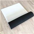 New Imprintable White Blank Sublimatable Printing Printable Dye Sublimation Products
