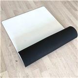 New Imprintable White Blank Sublimatable Printing Printable Dye Sublimation Products