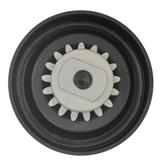 HZY Tensioner 24539534 with high quality for Chevrolet SPARK wheel hub bear