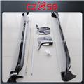 Factory Price Running board for Prado 2014/Factory Price side step for Prado 2014