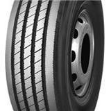 T61 315 80 r 22.5 new trailers tire with low price