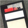 Dye Sublimation Doormats Floormats Blank Canvas for Printing