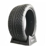 direct manufacturer lakesea motorsport tyre street racing tires drag racing 265/35R18 225/45R17
