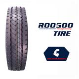 China wholesale high quality radial truck tyre 11.00r20 12.00r20 inner tube