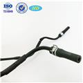 High quality SAE engine parts flexible fuel fuel hose pipe line