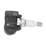 TPMS Tire Pressure Sensor 1034602 For Tesla Model 3 S X 1034602-00-A 1034602-00-B 1034602-00-C