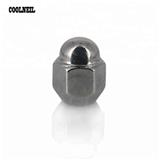 28mm Car Wheel Nut 21mm Car Special Nut For Nissan