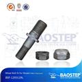 high tensile strength Wholesale Supplier truck parts for Nissan