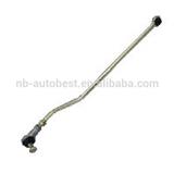 ALTATEC AXIAL ROD assy 43770-v3320 43700-47100 43780-v3320 43780-4a405