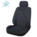 Easy To Install Stylish Friendly Portable Car Seat Cover