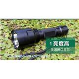 Cycling lamp cree bike bicycle head light bicycle front light