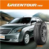 COMFORT GT298 Top quality radial passenger car discount tires