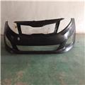 Marketing car accessory auto front bumper for Kia OPTIMA/MAGENTIS/K5 2015- 86511-2T700