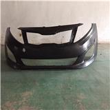 Marketing car accessory auto front bumper for Kia OPTIMA/MAGENTIS/K5 2015- 86511-2T700