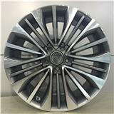 JWL VIA size 18 19 replica alloy rim for sale