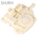 Door Lock Actuators for Honda 2.3 CRV Civic S2000 Fit  Odyssey 72155-S84-013 Auto Car Parts New