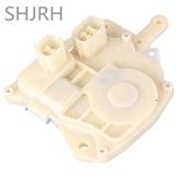Door Lock Actuators for Honda 2.3 CRV Civic S2000 Fit  Odyssey 72155-S84-013 Auto Car Parts New